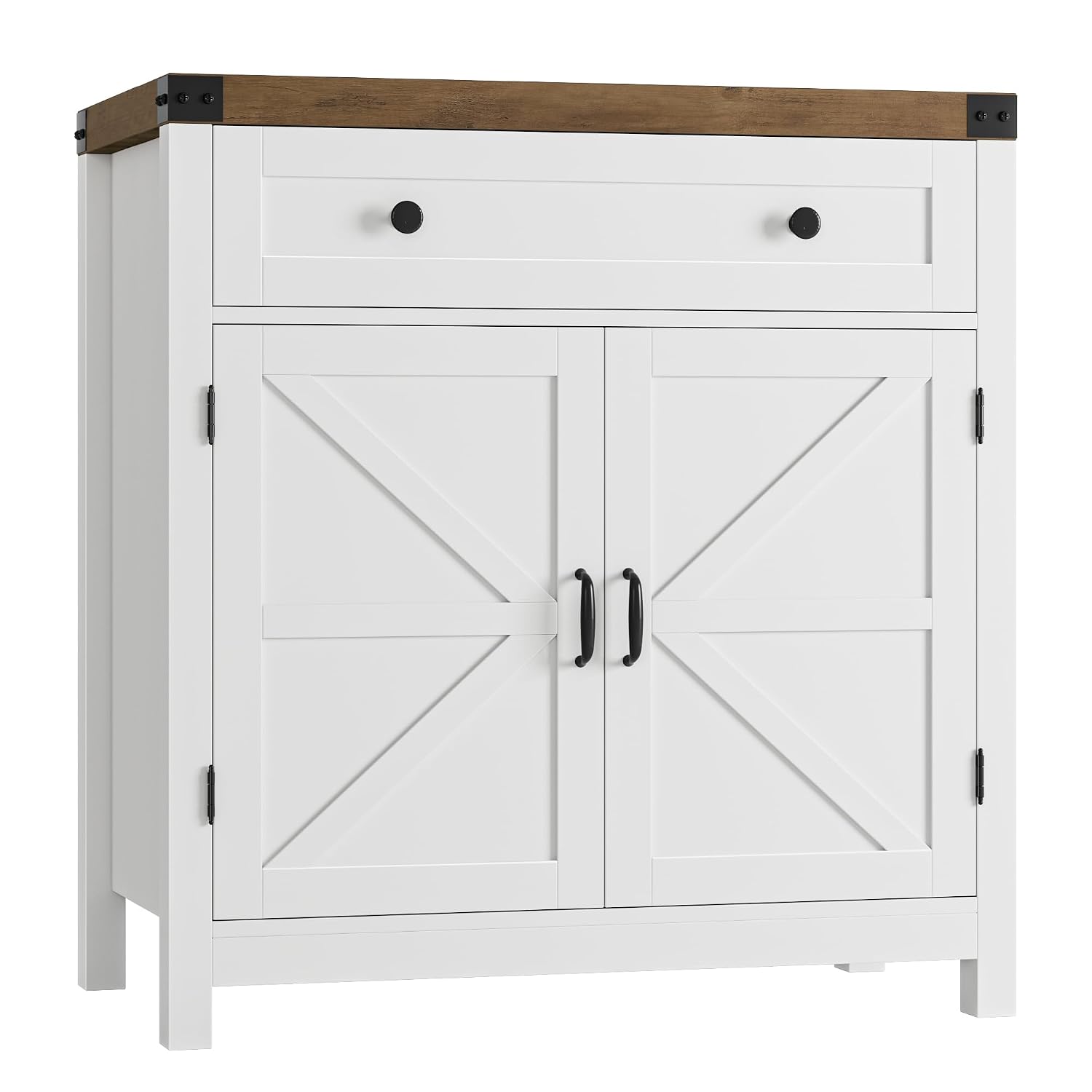 Commercial Kitchen And Bar - 31.5