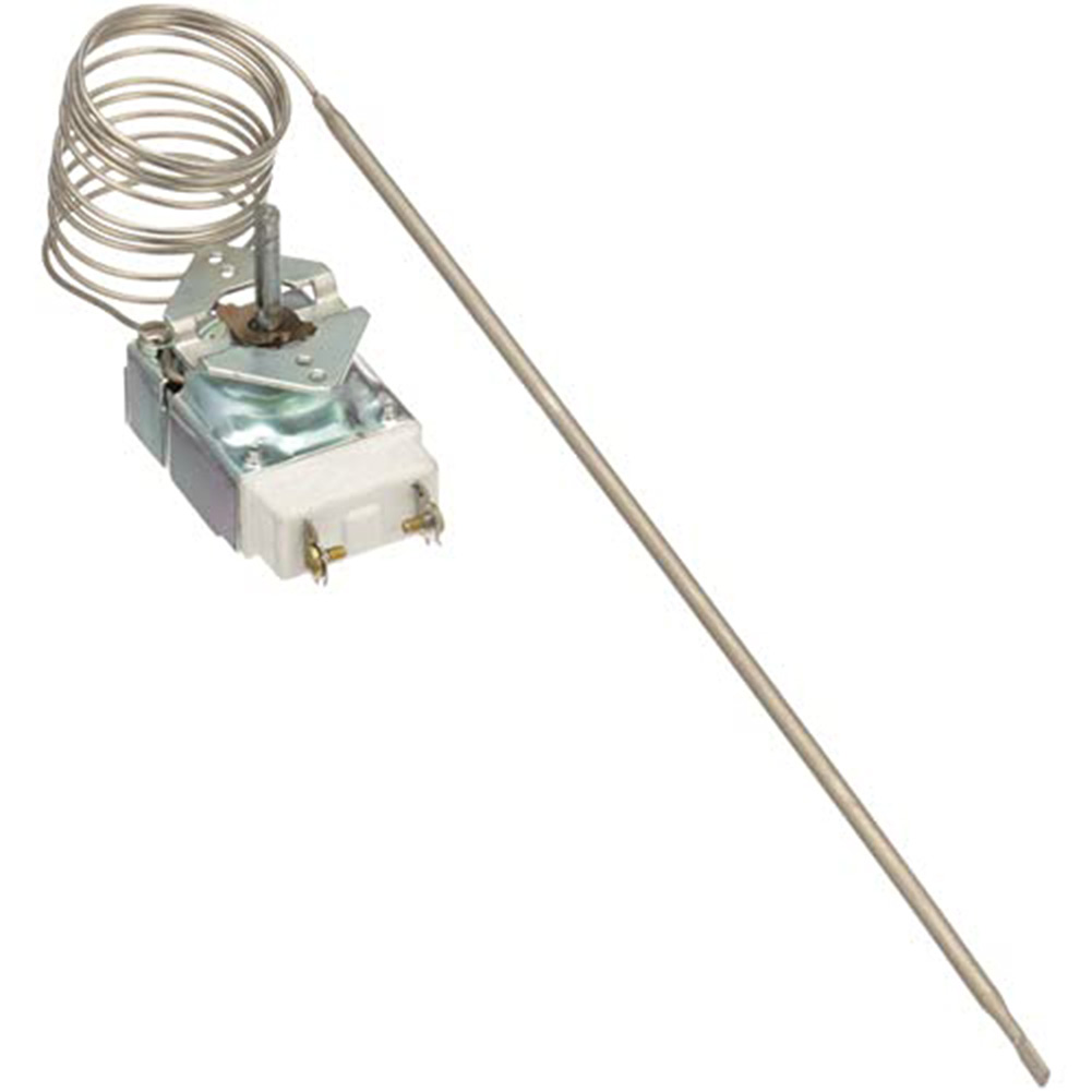 Commercial Kitchen Management - RX-34-60 Oven Thermostat for Southbend Commercial