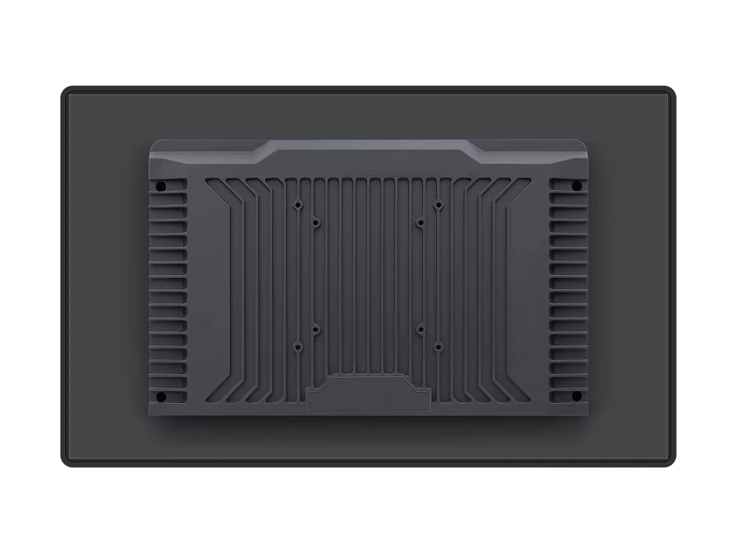 Commercial Kitchen Management - System: All-in-One Order Management System for