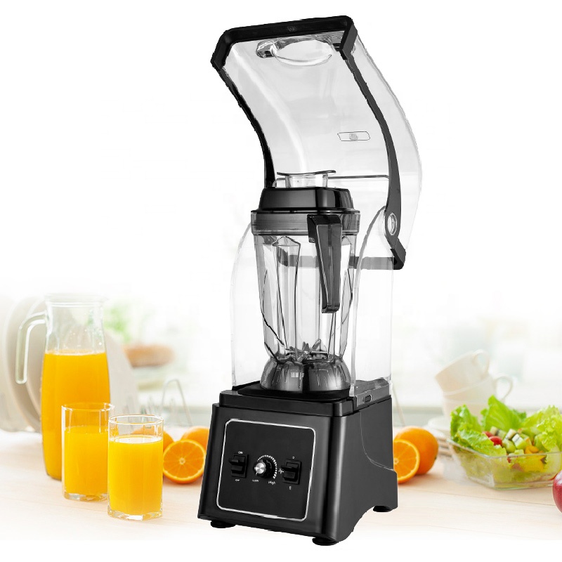 Commercial Kitchen Appliances - 2023 Appliance Smart Kitchen Top a