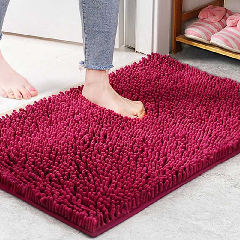 Kitchen Flooring Commercial - Carpet Rug Bedroom Plush Mat Room