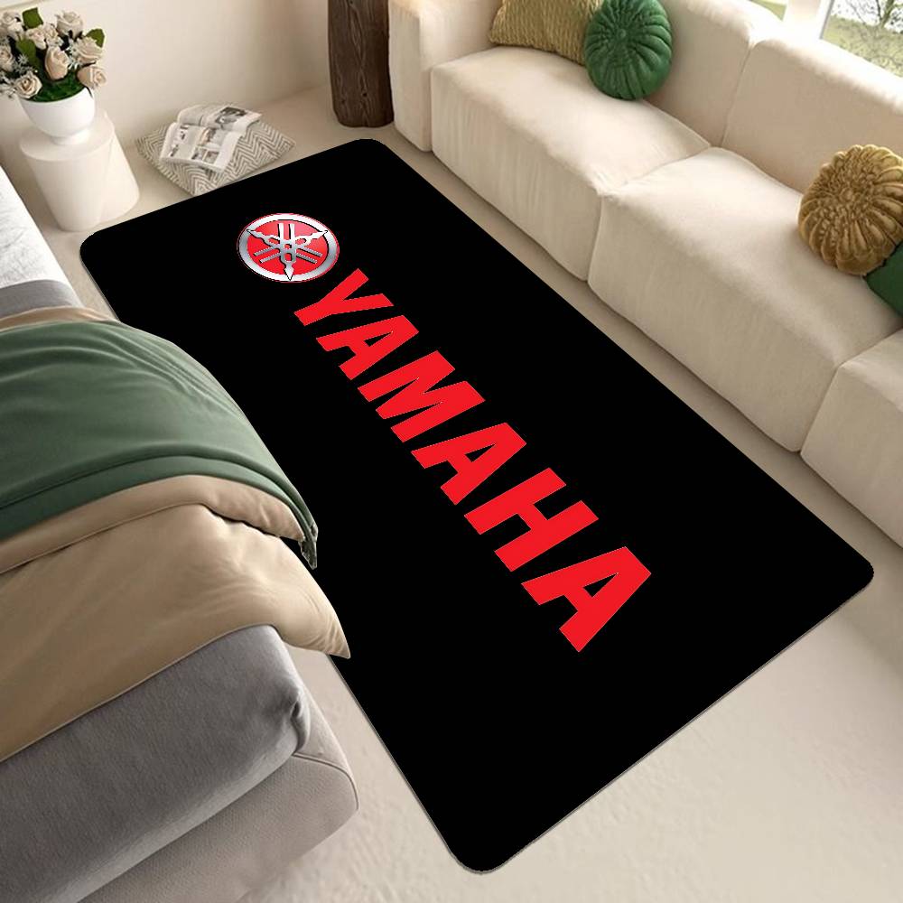 Multinational Y-Yamaha Luxury  - огляд і ціна Kitchen Flooring Commercial