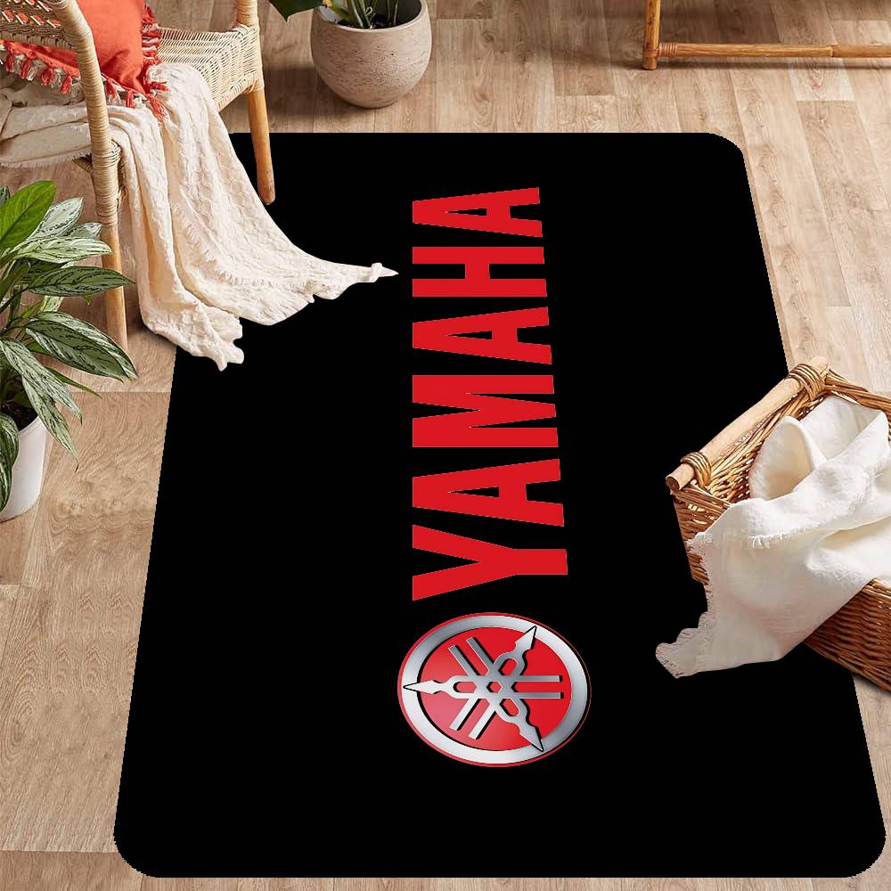 Multinational Y-Yamaha Luxury  - огляд і ціна Kitchen Flooring Commercial