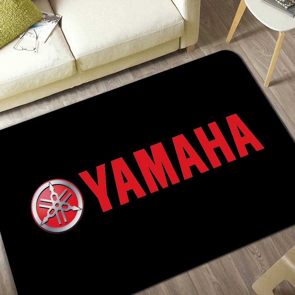 Multinational Y-Yamaha Luxury  - огляд і ціна Kitchen Flooring Commercial