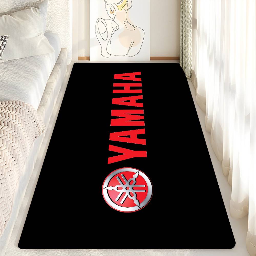 Multinational Y-Yamaha Luxury  - огляд і ціна Kitchen Flooring Commercial