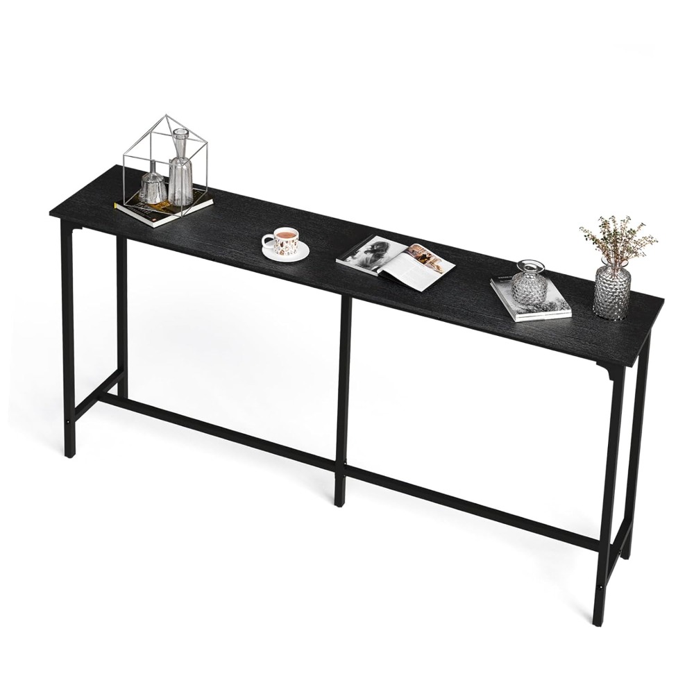 71 Inch High Top Bar Table, Wo - огляд і ціна Commercial Kitchen And Bar