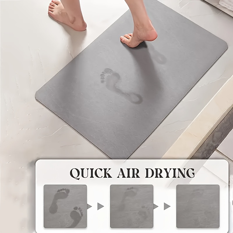 Household long strip kitchen f - огляд і ціна Kitchen Flooring Commercial