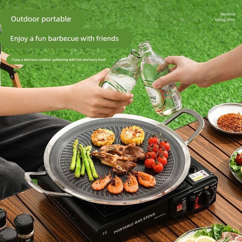 316 Stainless Steel Multifunct - огляд і ціна Commercial Kitchen Appliances