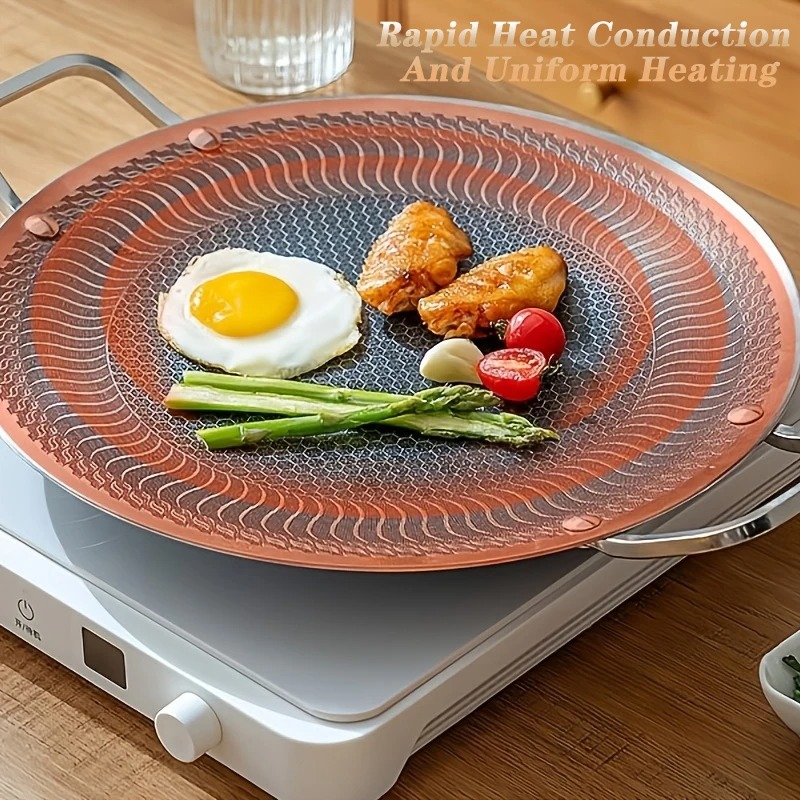 316 Stainless Steel Multifunct - огляд і ціна Commercial Kitchen Appliances