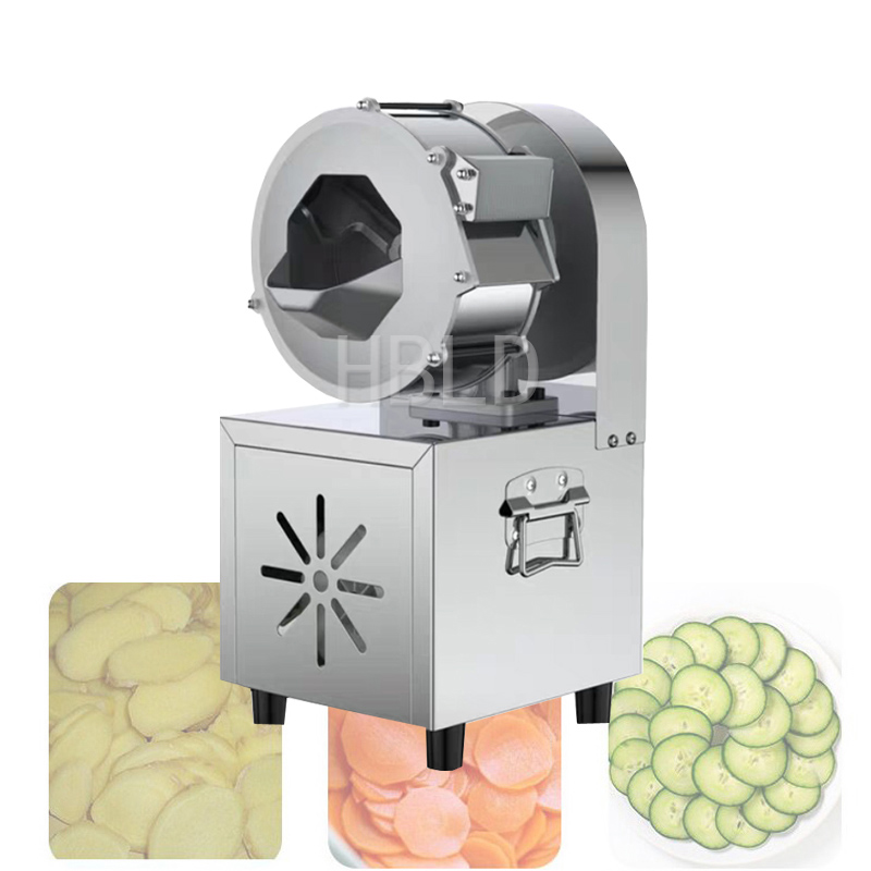 Energy Saving Commercial Veget - огляд і ціна Commercial Kitchen Appliances