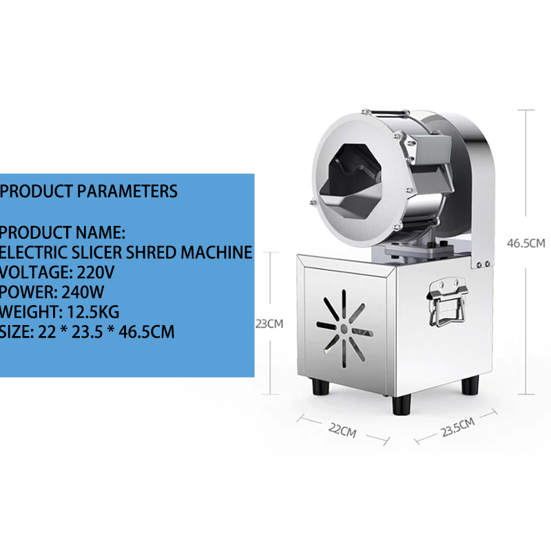Energy Saving Commercial Veget - огляд і ціна Commercial Kitchen Appliances