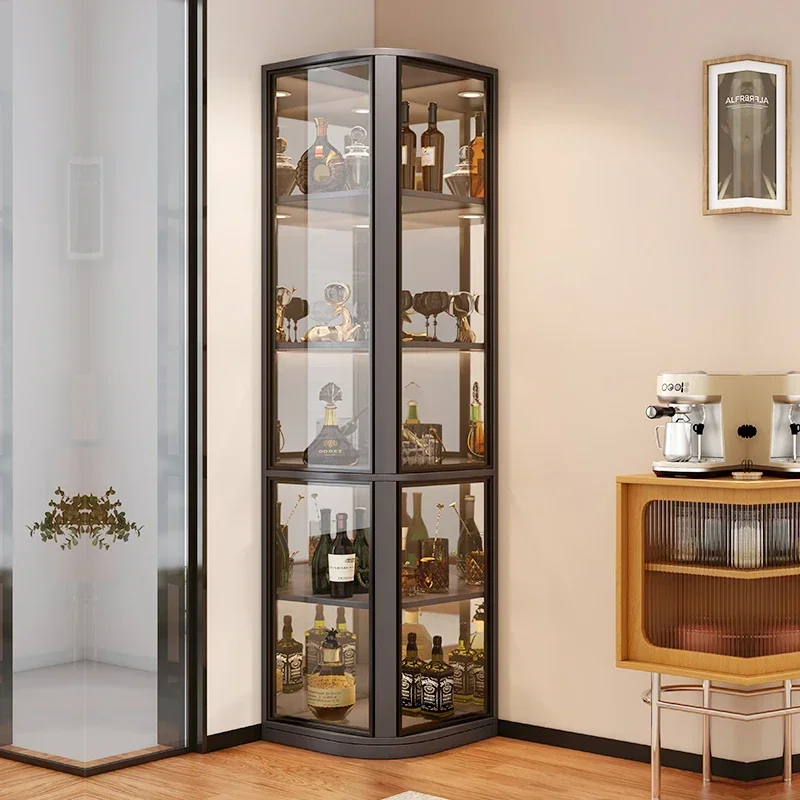 Wall Bar Cabinet Open Cabinets - огляд і ціна Commercial Kitchen And Bar