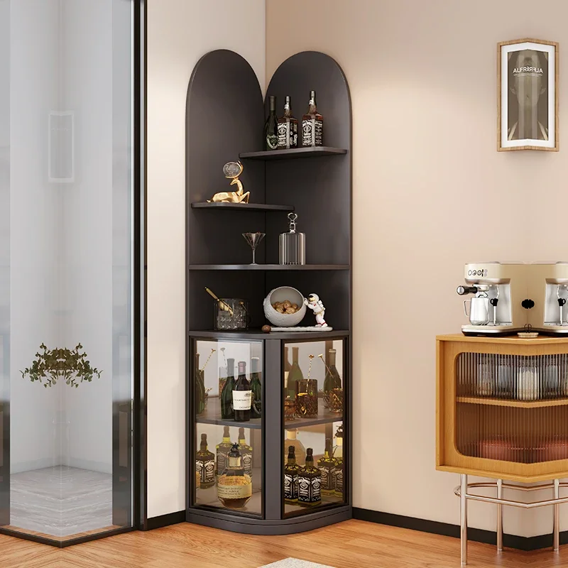 Wall Bar Cabinet Open Cabinets - огляд і ціна Commercial Kitchen And Bar