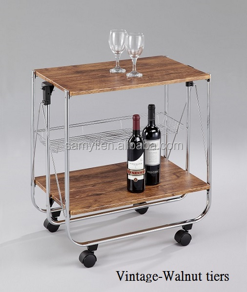 Metal Bar Hotel Catering Comme - огляд і ціна Commercial Kitchen And Bar