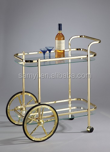 Metal Bar Hotel Catering Comme - огляд і ціна Commercial Kitchen And Bar