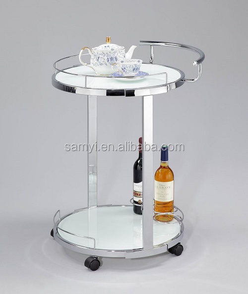 Metal Bar Hotel Catering Comme - огляд і ціна Commercial Kitchen And Bar