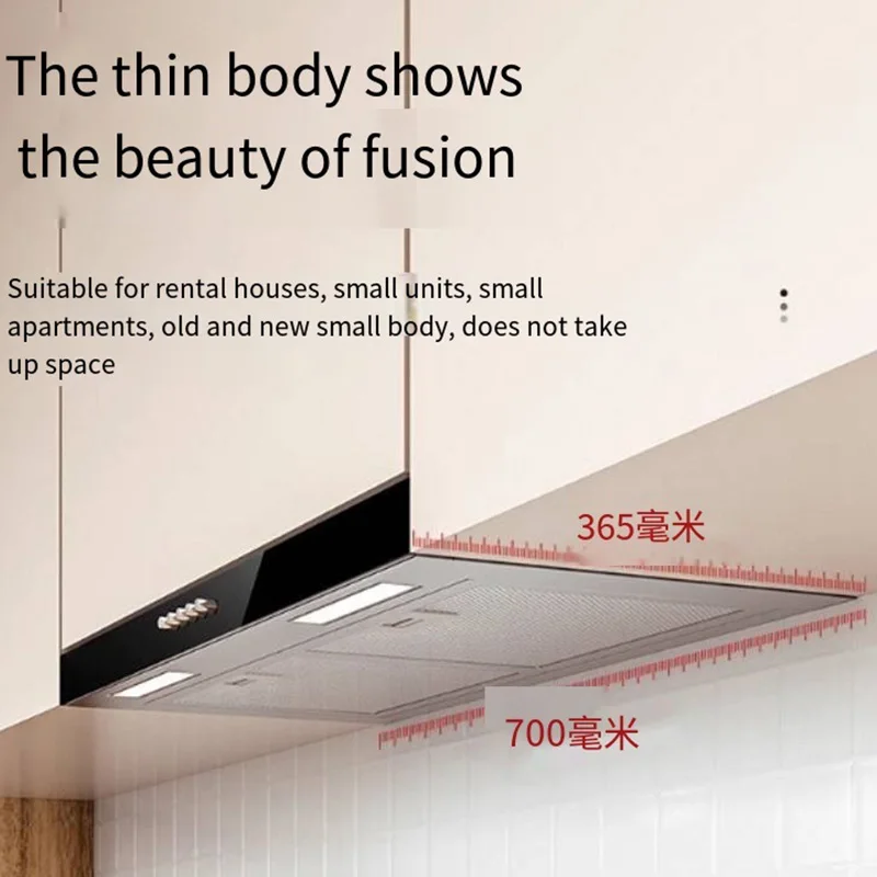 range hood industrial filter i - огляд і ціна Commercial Kitchen Range Hood