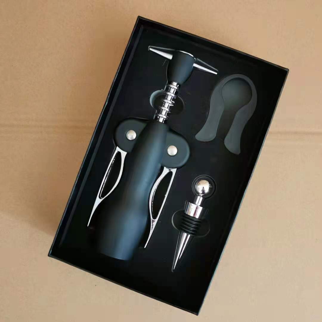 gift package red Wine Beer Bot - огляд і ціна Commercial Kitchen And Bar