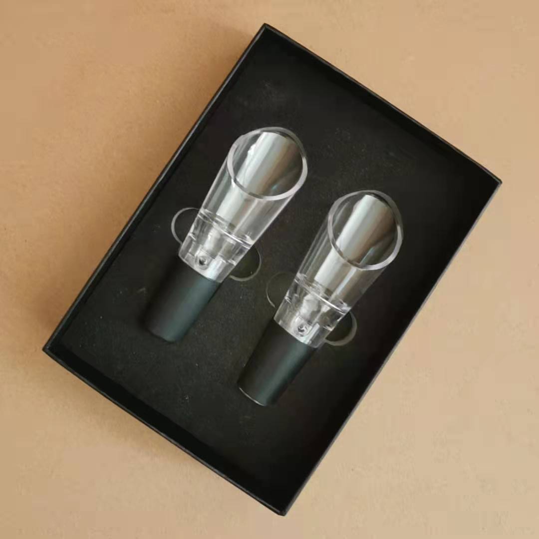 gift package red Wine Beer Bot - огляд і ціна Commercial Kitchen And Bar