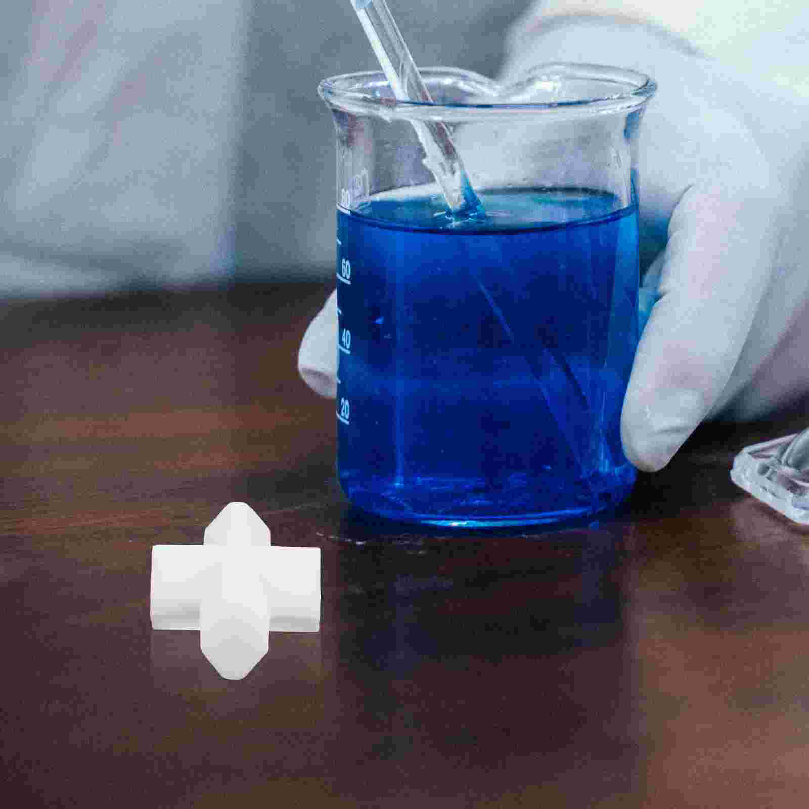 Magnetic Stirrer Bar For Mixer - огляд і ціна Bar Blender Mixing