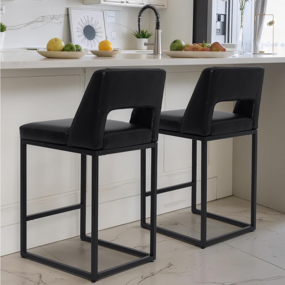 new Black Counter Height Bar S - огляд і ціна Commercial Kitchen And Bar