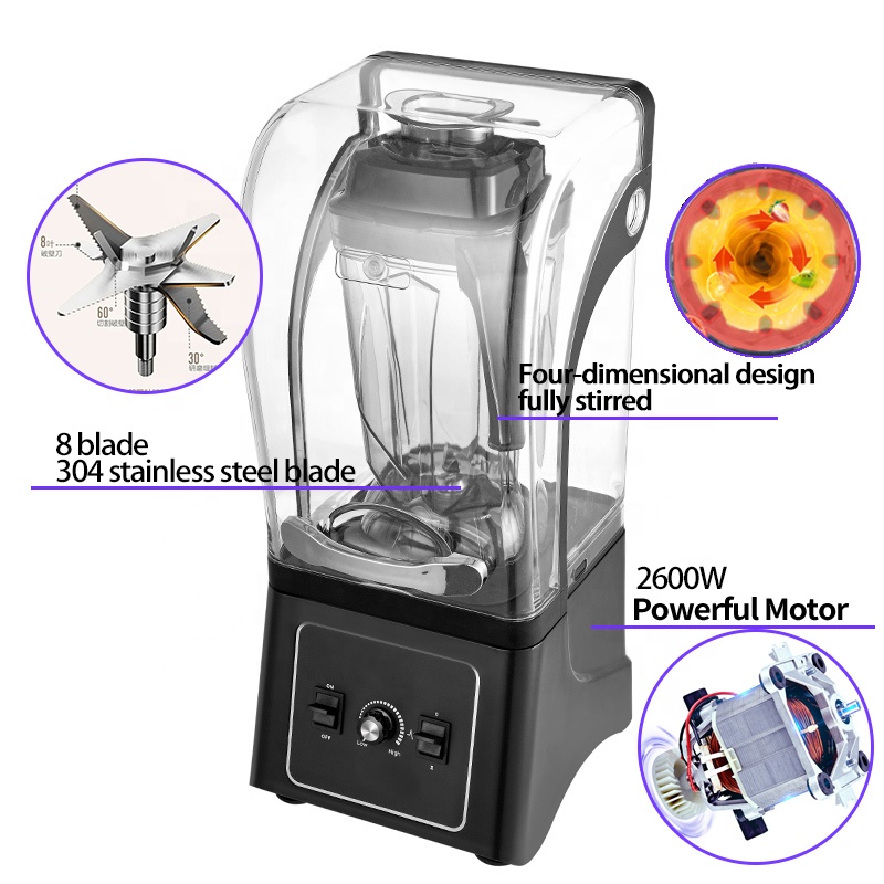 2023 Appliance Smart Kitchen T - огляд і ціна Commercial Kitchen Appliances