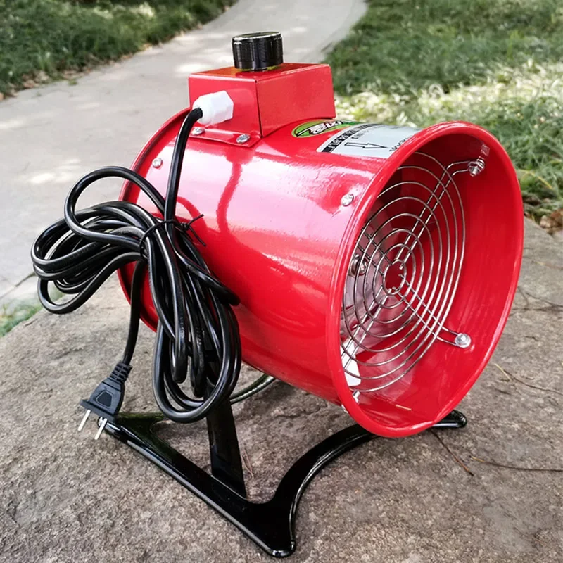 Removal Portable Mobile Exhaus - огляд і ціна Commercial Kitchen Exhaust Fan