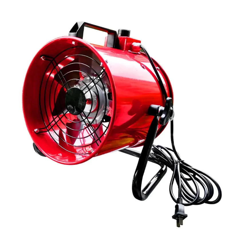 Removal Portable Mobile Exhaus - огляд і ціна Commercial Kitchen Exhaust Fan