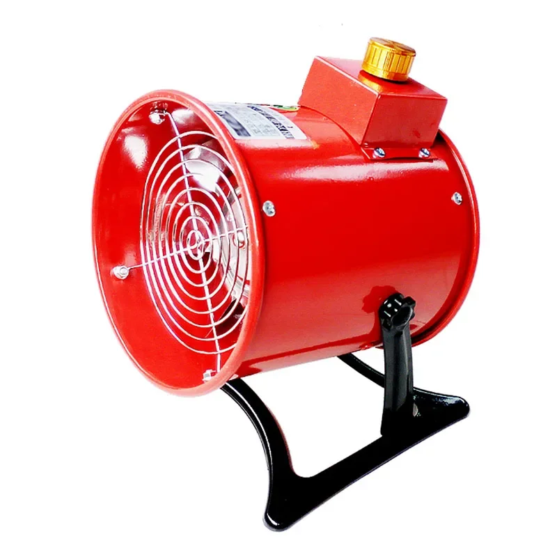 Removal Portable Mobile Exhaus - огляд і ціна Commercial Kitchen Exhaust Fan