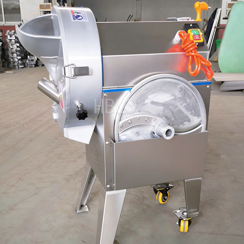Commercial Electric Vegetable  - огляд і ціна Commercial Kitchen Appliances