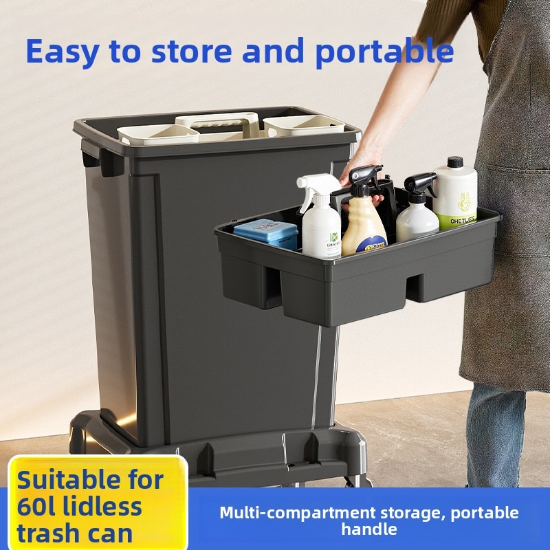 Restaurant Service Cart with W - огляд і ціна Commercial Kitchen Cleaning Services