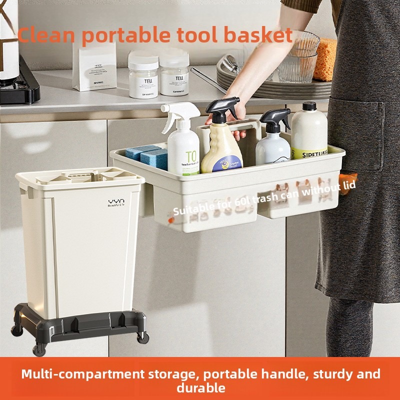 Restaurant Service Cart with W - огляд і ціна Commercial Kitchen Cleaning Services