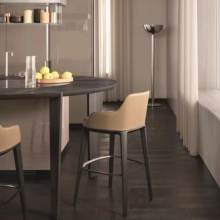 Elegant Stylish Comfort Bar St - огляд і ціна Commercial Kitchen And Bar