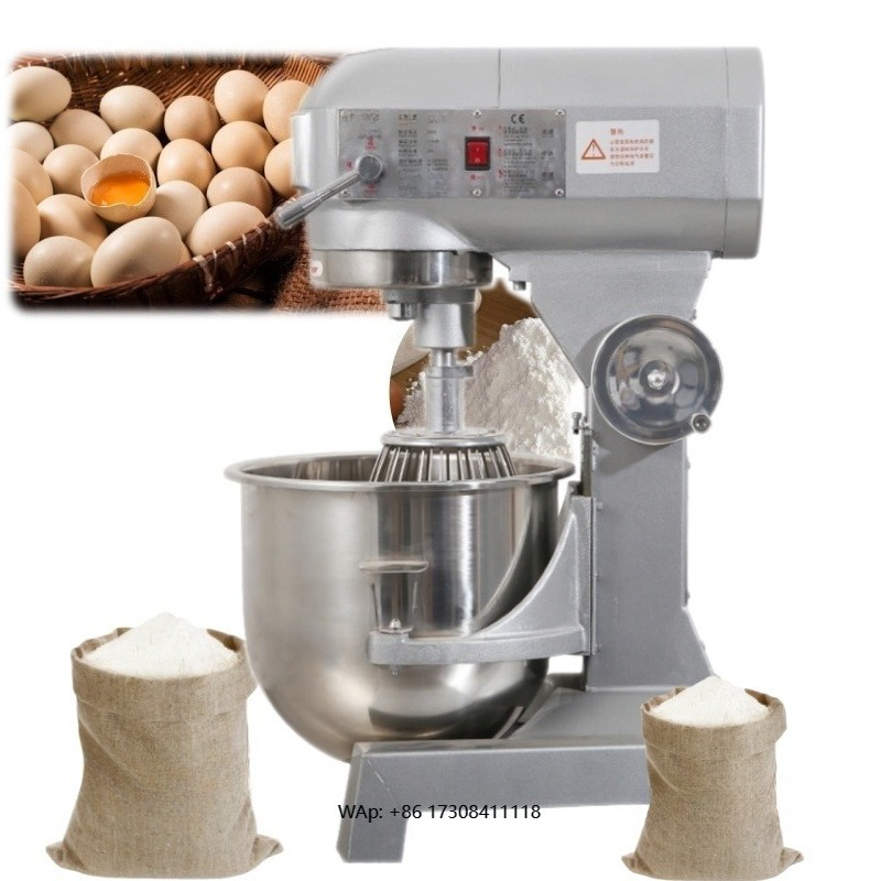 Heavy Equipment, Stainless Ste - огляд і ціна Commercial Kitchen Appliances