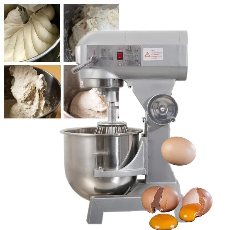 Heavy Equipment, Stainless Ste - огляд і ціна Commercial Kitchen Appliances