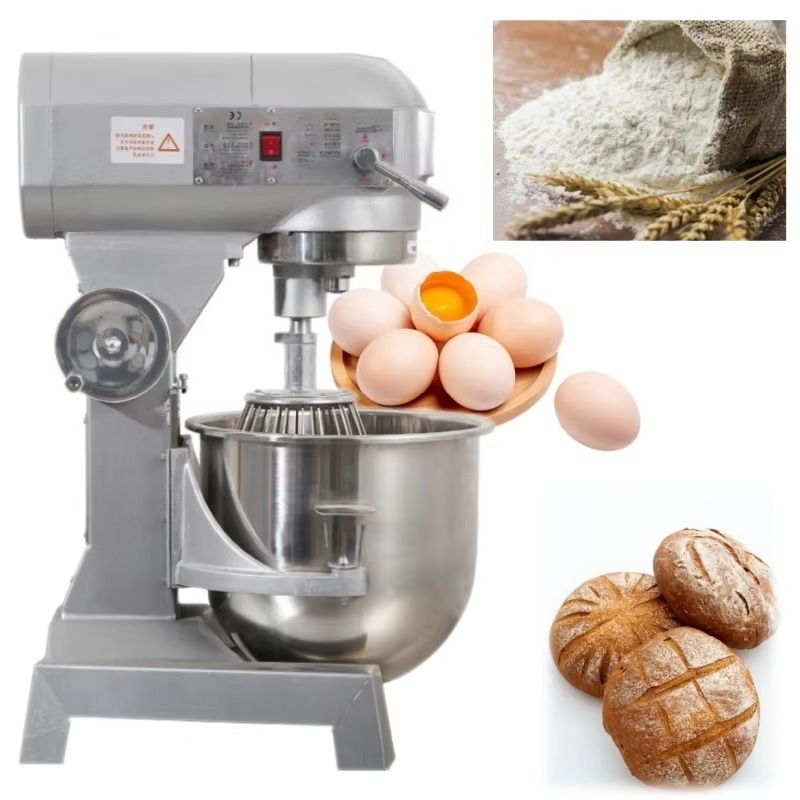 Heavy Equipment, Stainless Ste - огляд і ціна Commercial Kitchen Appliances