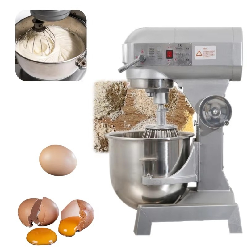 Heavy Equipment, Stainless Ste - огляд і ціна Commercial Kitchen Appliances