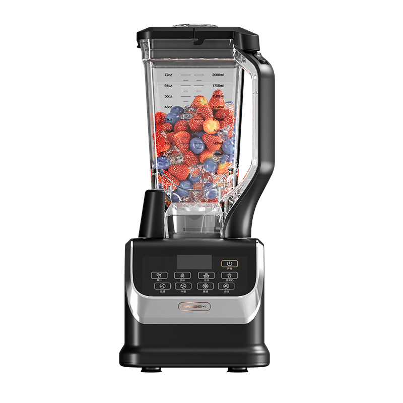 New Arrival Commercial Househo - огляд і ціна Commercial Kitchen Appliances