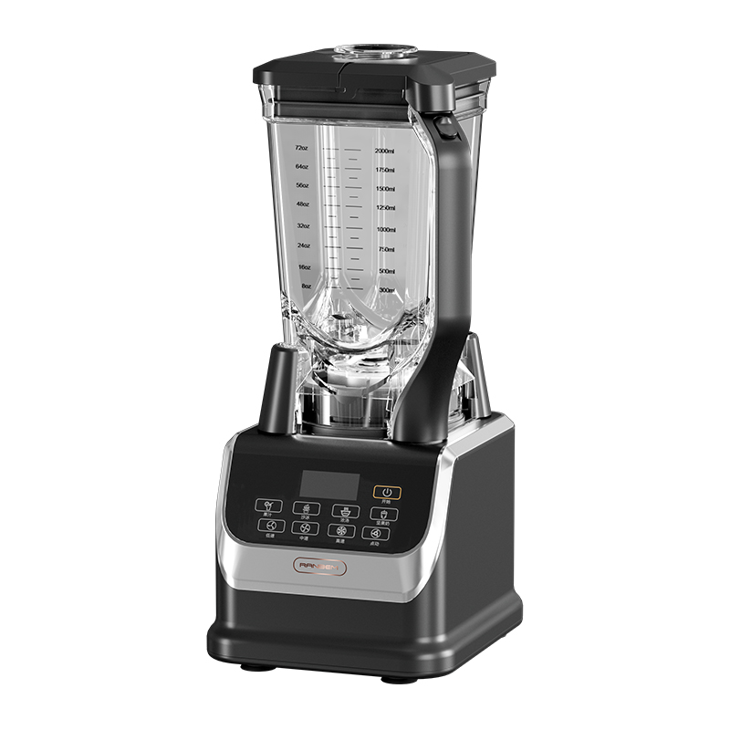 New Arrival Commercial Househo - огляд і ціна Commercial Kitchen Appliances