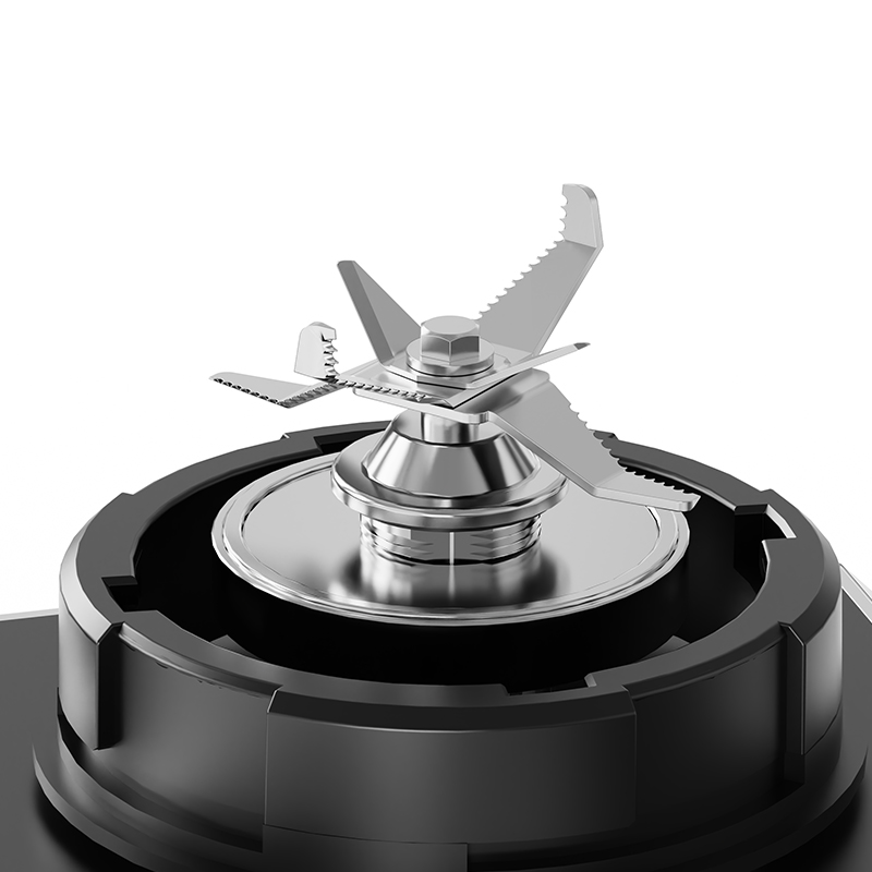 New Arrival Commercial Househo - огляд і ціна Commercial Kitchen Appliances