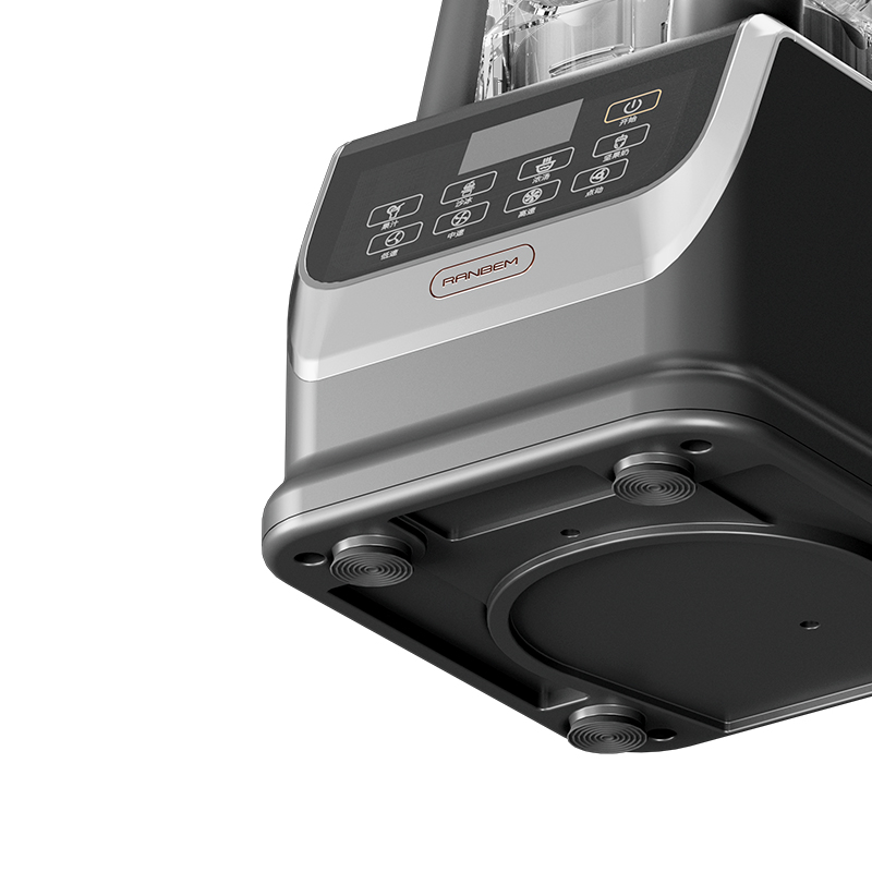 New Arrival Commercial Househo - огляд і ціна Commercial Kitchen Appliances