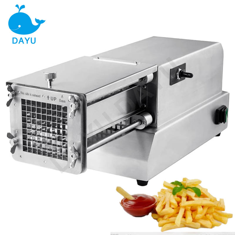 Slicer Commercial Fruit Vegeta - огляд і ціна Commercial Kitchen And Bar