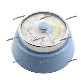Mechanical Timer Kitchen Cooki - огляд і ціна Commercial Kitchen Management