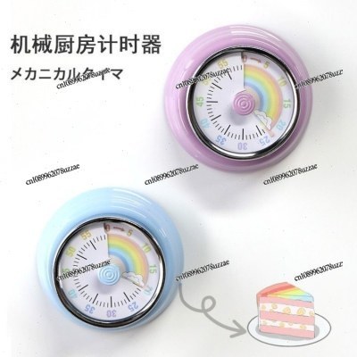 Mechanical Timer Kitchen Cooki - огляд і ціна Commercial Kitchen Management