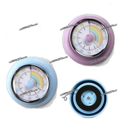 Mechanical Timer Kitchen Cooki - огляд і ціна Commercial Kitchen Management