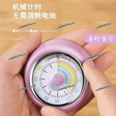 Mechanical Timer Kitchen Cooki - огляд і ціна Commercial Kitchen Management