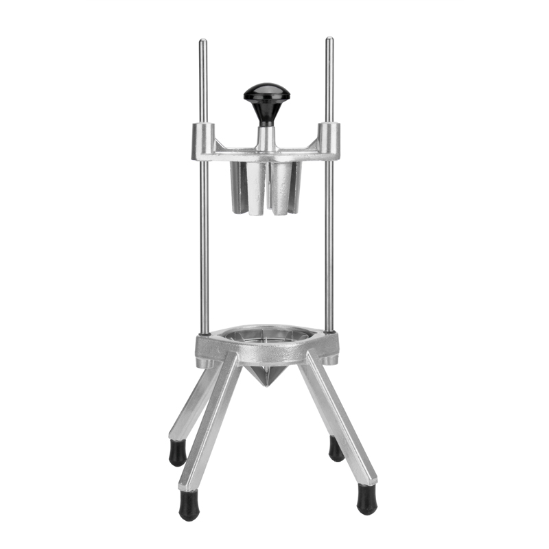 8-Section Lemon Wedge Slicer C - огляд і ціна Commercial Kitchen Appliances