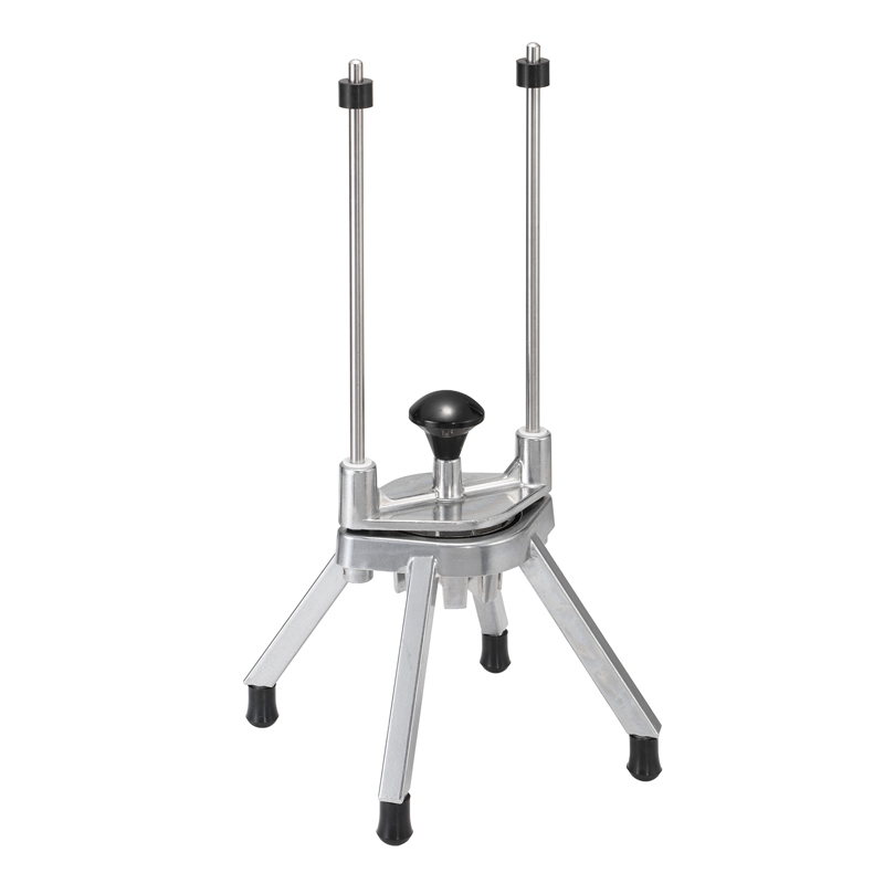 8-Section Lemon Wedge Slicer C - огляд і ціна Commercial Kitchen Appliances