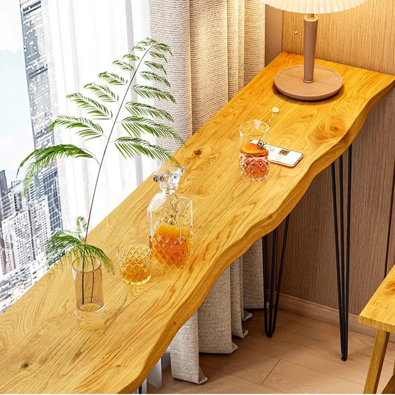Kitchen Cocktail Bar Tables Al - огляд і ціна Commercial Kitchen And Bar