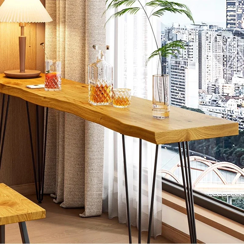 Kitchen Cocktail Bar Tables Al - огляд і ціна Commercial Kitchen And Bar